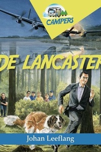 De Lancaster