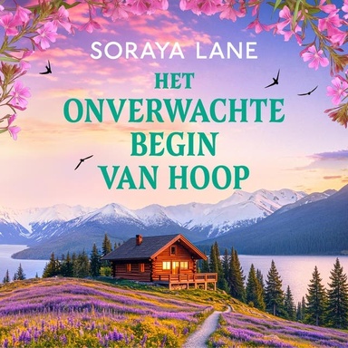 Het onverwachte begin van hoop