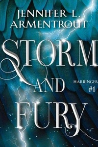 Storm and Fury