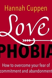 Love Phobia