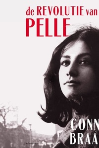 De revolutie van Pelle