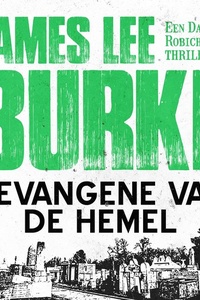 Gevangene van de hemel