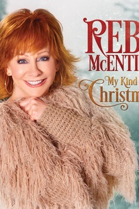 My Kind Of Christmas