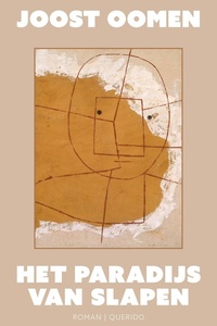 Het paradijs van slapen