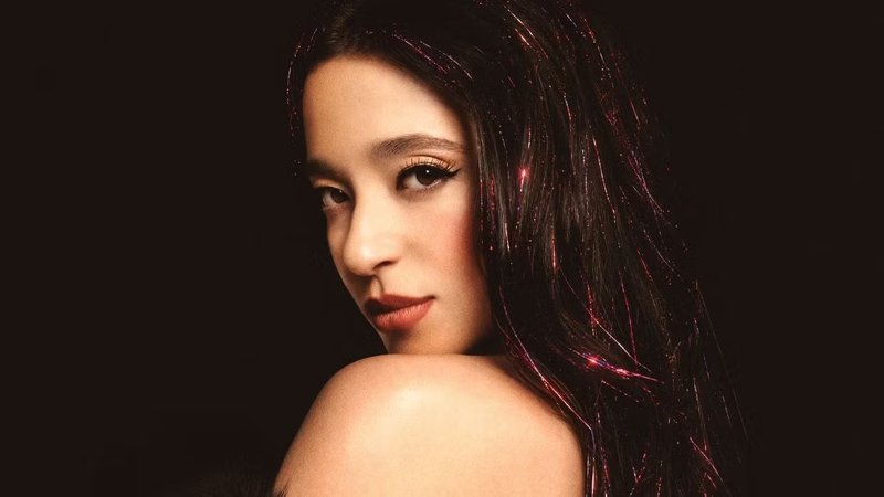 Zo kijk je Anora, de winnaar van de Oscars 2025, in Nederland