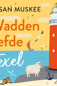 Texel