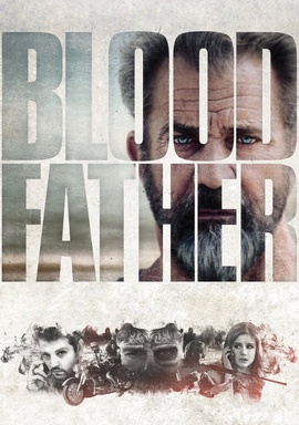 Blood Father
