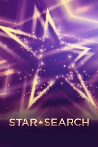 Star Search