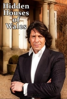 Hidden Houses of Wales (S02)