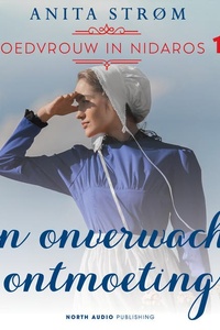 Een onverwachte ontmoeting