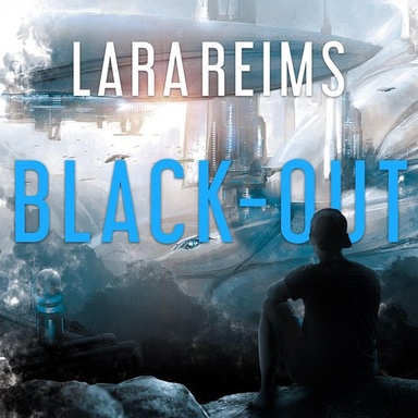 Black-Out: Deel 2 van Rémi