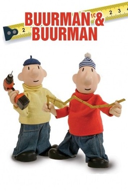Buurman & Buurman