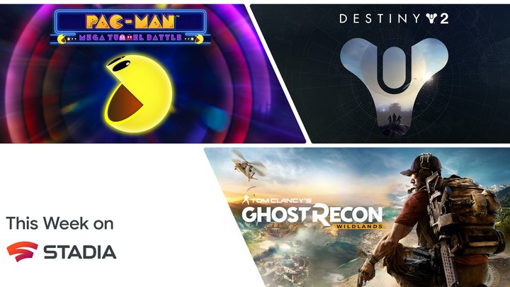 Nieuwe indie deals en Crayta Premium Edition gratis voor Pro leden