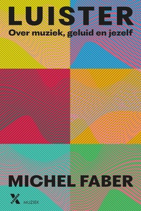 Luister
