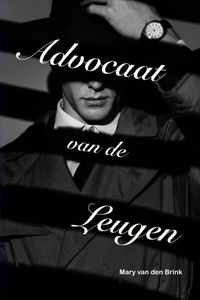 Advocaat van de Leugen