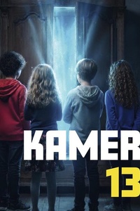 Kamer 13