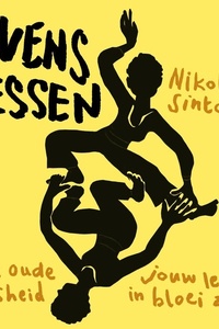 Levenslessen: Hoe oude wijsheid jouw leven in bloei zet