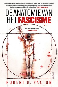 De Anatomie van het fascisme