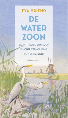 De waterzoon
