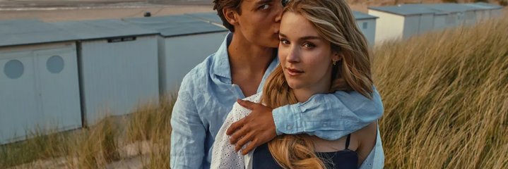 Wanneer komt Knokke Off seizoen 2? Alle details over de release!