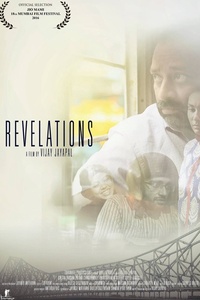 Revelations