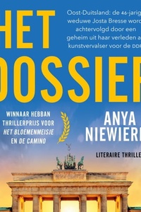 Het dossier