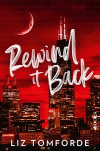 Windy city 5 - Rewind it back