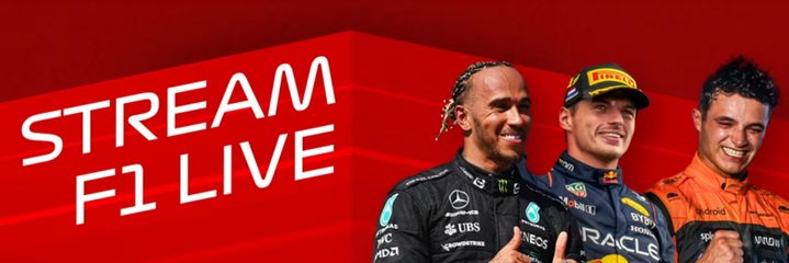 Alternatieven voor Viaplay: Goedkope opties voor sportliefhebbers