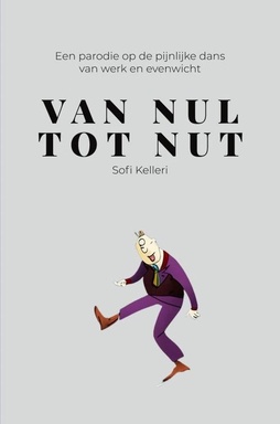 Van Nul tot Nut