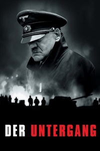 Der Untergang