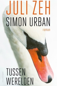 Tussen werelden