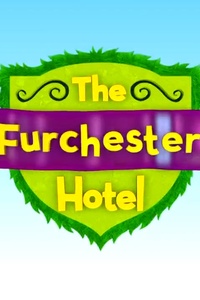 The Furchester Hotel
