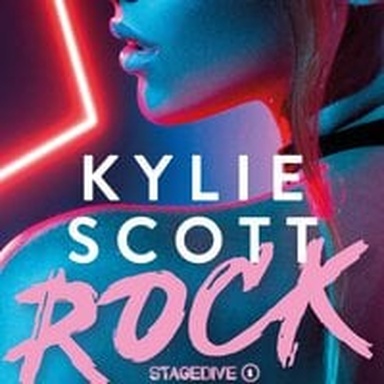 Rock