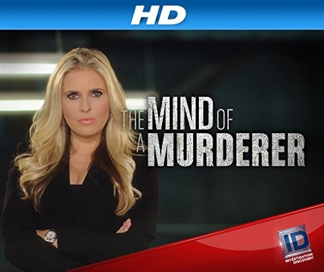 The Mind of Murderer (S01-S02)