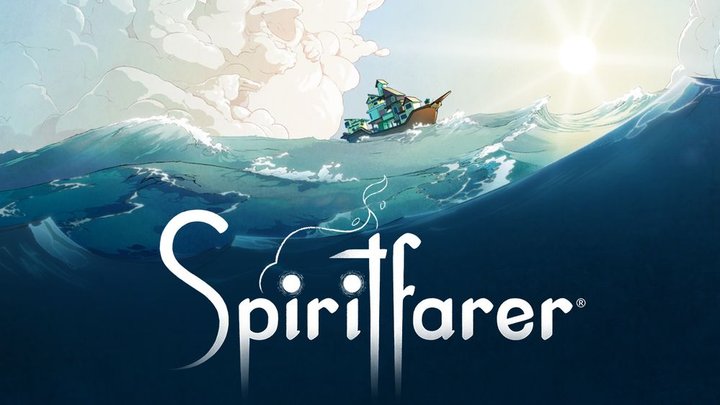 Spiritfarer ontvangt eerste gratis update, dit is nieuw
