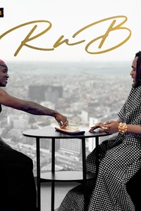 RnB