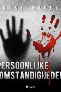 Persoonlijke omstandigheden