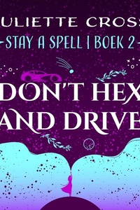 Don’t Hex and Drive