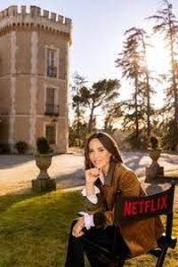 Tamara Falcó: La marquesa