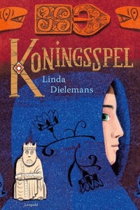 Koningsspel