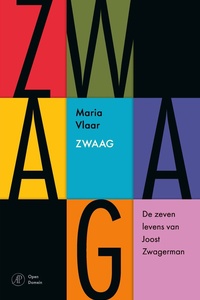 Zwaag