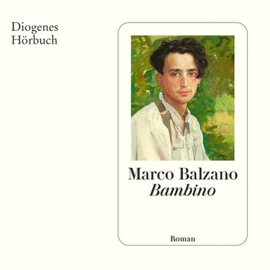 Bambino (Ungekürzt)