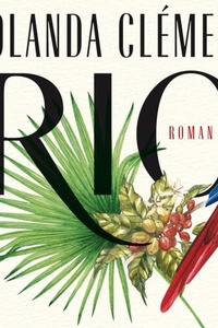 Rio