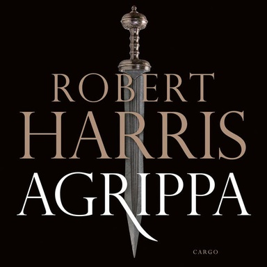 Agrippa