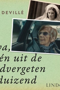 Eva, één uit de godvergeten duizend