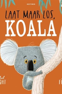 Laat maar los, Koala