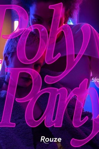 Poly Party