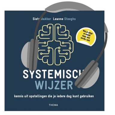 Systemisch wijzer