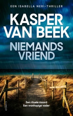 Niemandsvriend