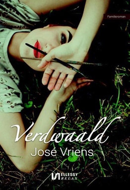 Verdwaald